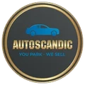 Autoscandic